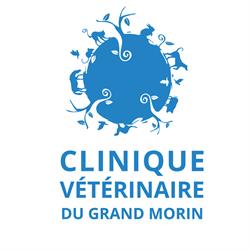 Clinique vétérinaire du Grand Morin - URGENCES VETERINAIRES - 7j/7 de 8h à 20h, Coulommiers - Horaires d'ouverture