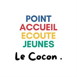 Le Cocon - Point Accueil Ecoute Jeunes, Charlieu - Horaires d'ouverture