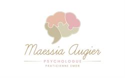 Maessia AUGIER, Saint-Paul-lès-Dax - Horaires d'ouverture