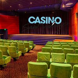 Cinéma Casino St Valery en Caux, Saint-Valery-en-Caux - Horaires d'ouverture