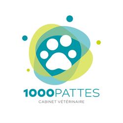 Cabinet Vétérinaire 1000 Pattes, La Turbie - Horaires d'ouverture