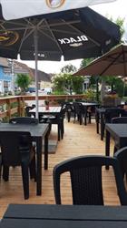 Restaurant Le Solex, Rauwiller - Horaires d'ouverture