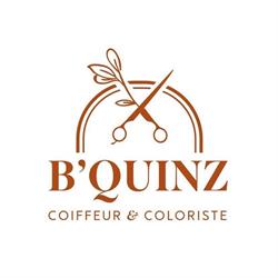 B’Quinz, Paris - Horaires d'ouverture