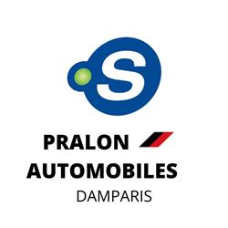 Point S - Damparis (Pralon Automobiles), - Horaires d'ouverture