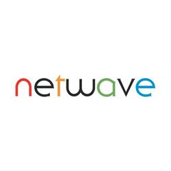 Netwave, Labège - Horaires d'ouverture