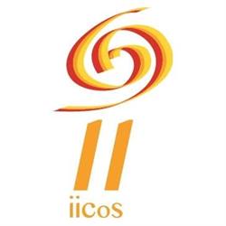 Institut IICoS, Marlenheim - Horaires d'ouverture