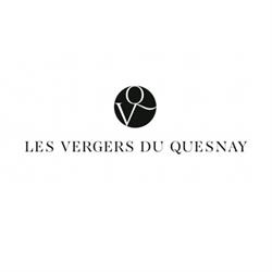 DOMAINE DU QUESNAY, Pissy-Pôville - Horaires d'ouverture