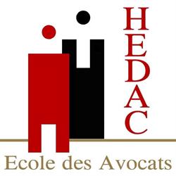 Haute École des avocats conseils, Viroflay - Horaires d'ouverture