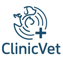 ClinicVet Vétérinaire Martainville, Rouen - Horaires d'ouverture