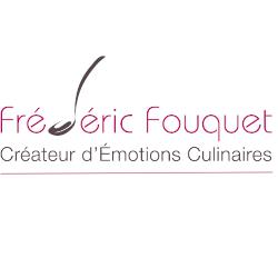 FRÉDÉRIC FOUQUET CRÉATEUR D'ÉMOTIONS CULINAIRES, Chef à domicile, Doussard - Horaires d'ouverture