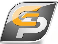 Garage Pronost - Lesneven, - Horaires d'ouverture