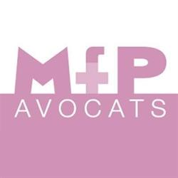 Cabinet MFP Avocats, Évry-Courcouronnes - Horaires d'ouverture
