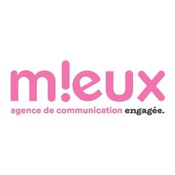Agence MIEUX, Boulogne-Billancourt - Horaires d'ouverture