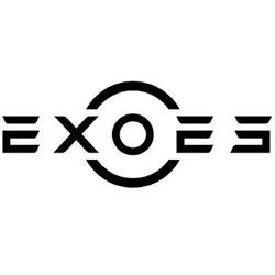 EXOES - Testing, Gradignan - Horaires d'ouverture