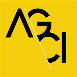 AGCI, Aix-en-Provence - Horaires d'ouverture