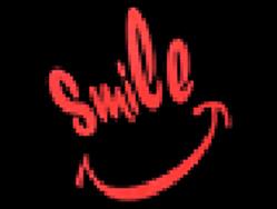 Smile Photographies, Arceau - Horaires d'ouverture