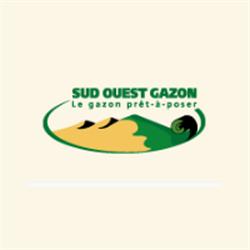 Sud Ouest Gazon, Saint-Geours-de-Maremne - Horaires d'ouverture