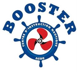 Bateau-école BOOSTER Lapointe Olivier, Agde - Horaires d'ouverture