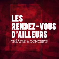 Les Rendez-Vous D'Ailleurs, Paris - Horaires d'ouverture