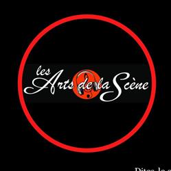 Les Arts de la Scène, Annecy - Horaires d'ouverture