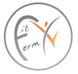 Fitform Lille, Lambersart - Horaires d'ouverture