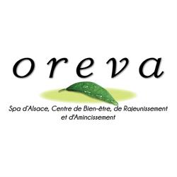 Oreva, Centre de Bien-être, Pfastatt - Horaires d'ouverture
