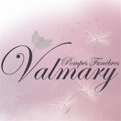 Pompes Funèbres Valmary, Caussade - Horaires d'ouverture