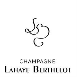 Champagne Lahaye Berthelot, Brugny-Vaudancourt - Horaires d'ouverture
