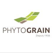 Phytograin, Berneuil-en-Bray - Horaires d'ouverture