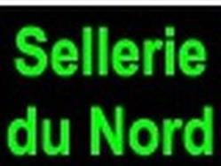 Sellerie Du Nord, Airaines - Horaires d'ouverture