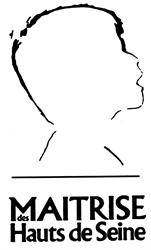 Maîtrise des Hauts-de-Seine, Boulogne-Billancourt - Horaires d'ouverture