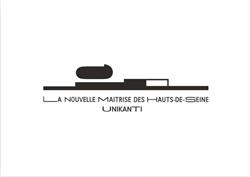Nouvelle Maîtrise des Hauts-de-Seine, Boulogne-Billancourt - Horaires d'ouverture