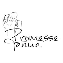 Promesse Tenue, Saint-Mitre-les-Remparts - Horaires d'ouverture