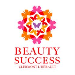 Beauty Success - Clermont l'Hérault, Clermont-l'Hérault - Horaires d'ouverture