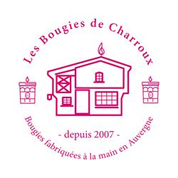 Les Bougies de Charroux, Montpellier - Horaires d'ouverture
