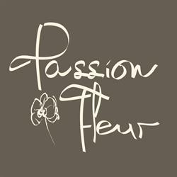 Passion Fleur, Dax - Horaires d'ouverture