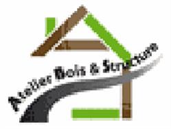 Atelier Bois Et Structure, Loiron - Horaires d'ouverture