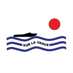 Sur la Vague, Le Lavandou - Horaires d'ouverture