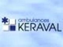 Ambulances _ Keraval, Châteauneuf-du-Faou - Horaires d'ouverture