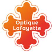 Optique Lafayette - Opticien Angoulême, - Horaires d'ouverture
