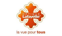 Optique Lafayette, Narbonne - Horaires d'ouverture