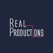 Real Productions, Lille - Horaires d'ouverture