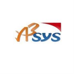 A3SYS, Orchies - Horaires d'ouverture