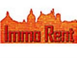 Immo Rent, Grenade - Horaires d'ouverture
