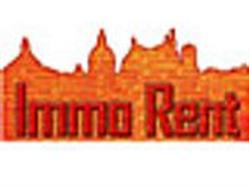 Immo Rent, Grenade - Horaires d'ouverture