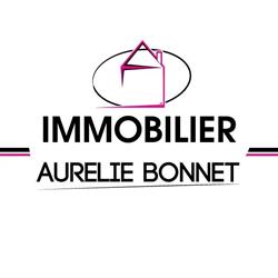 Aurélie BONNET Immobilier TROUVILLE-SUR-MER, Trouville-sur-Mer - Horaires d'ouverture