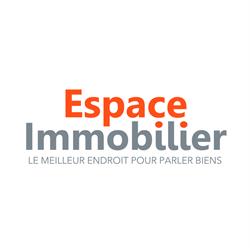 Espace Immobilier, Bouchain - Horaires d'ouverture