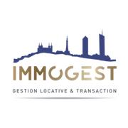 Immo Gest, Brignais - Horaires d'ouverture
