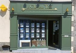 La Clé pour Toit Immobilier, Les Epesses - Horaires d'ouverture