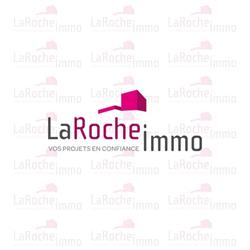 LA ROCHE IMMO LANDERNEAU, La Roche-Maurice - Horaires d'ouverture